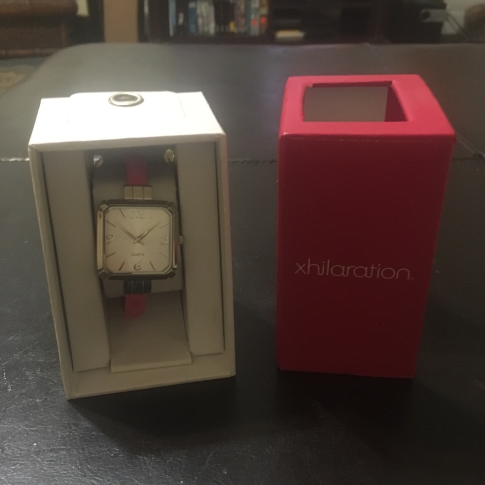 Watch